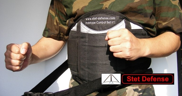 CLIQUE AQU� PARA VOLVER!