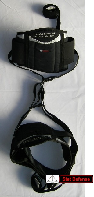 CLIQUE AQU� PARA VOLVER!