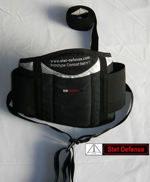 CLIQUE AQU� PARA VOLVER!