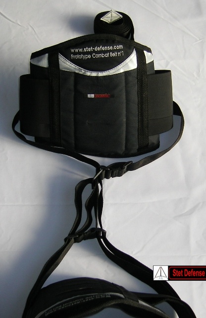 CLIQUE AQU� PARA VOLVER!