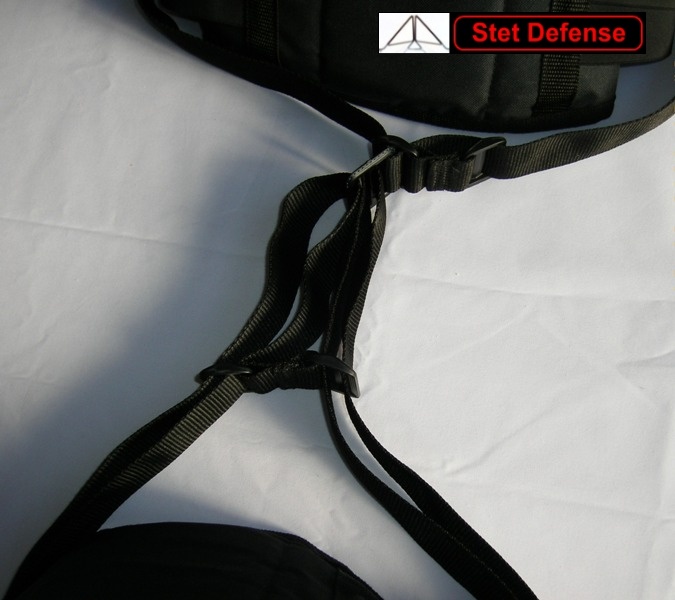 CLIQUE AQU� PARA VOLVER!