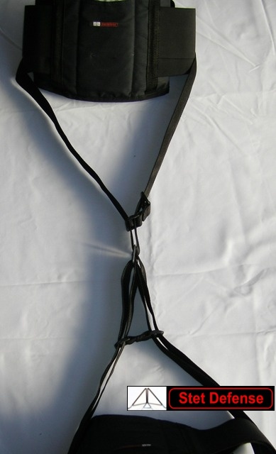 CLIQUE AQU� PARA VOLVER!