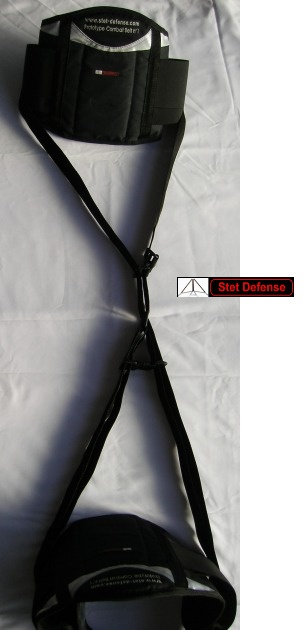 CLIQUE AQU� PARA VOLVER!