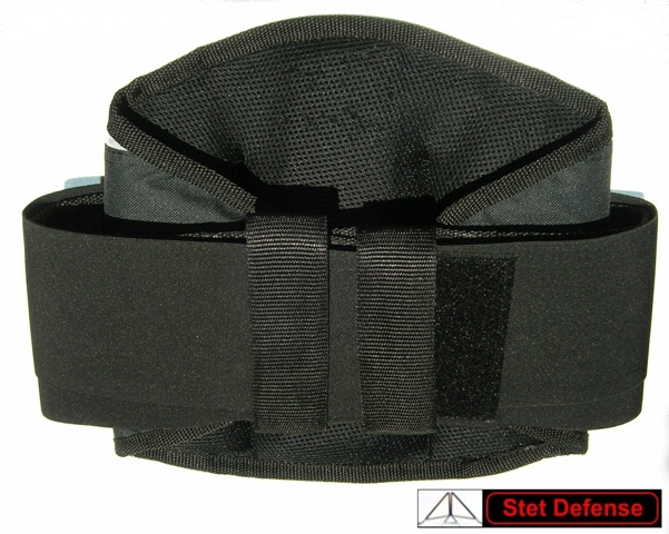 CLIQUE AQU� PARA VOLVER!