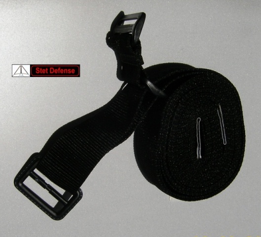 CLIQUE AQU� PARA VOLVER!