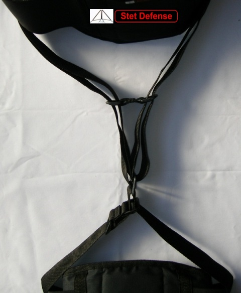 CLIQUE AQU� PARA VOLVER!