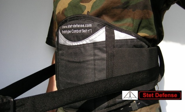 CLIQUE AQU� PARA VOLVER!