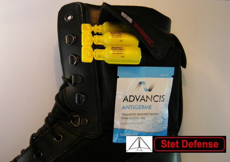 CLIQUE AQU� PARA VOLVER!