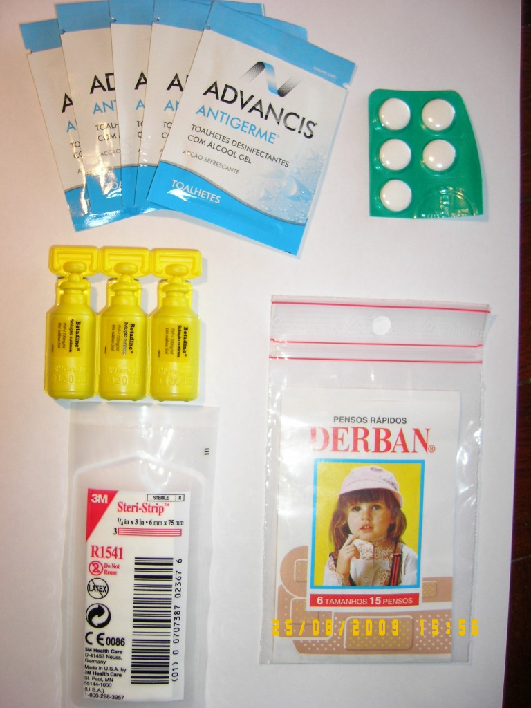 CLIQUE AQU� PARA VOLVER!