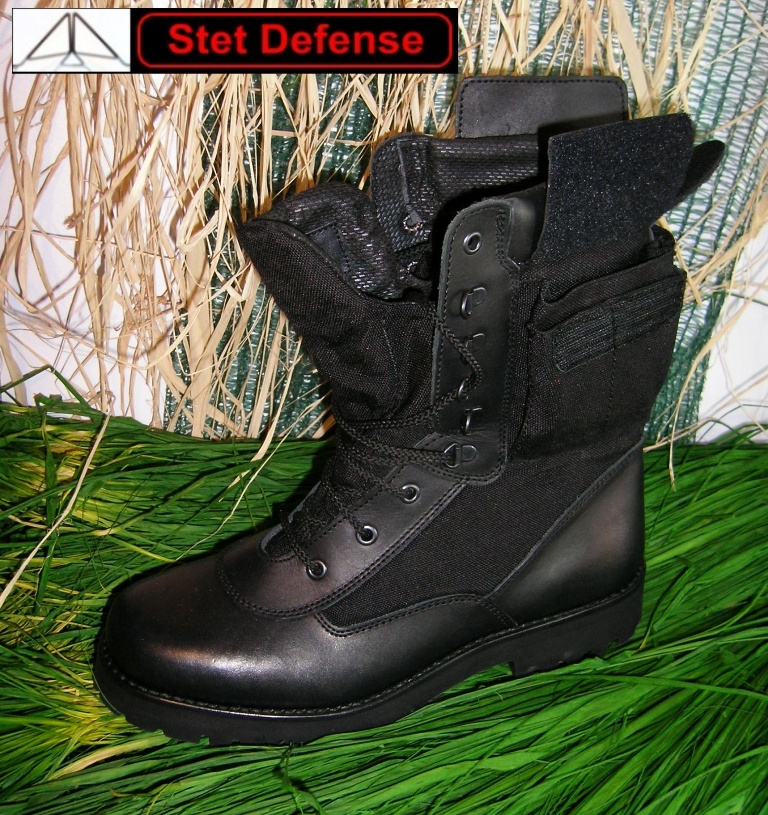 CLIQUE AQU� PARA VOLVER!