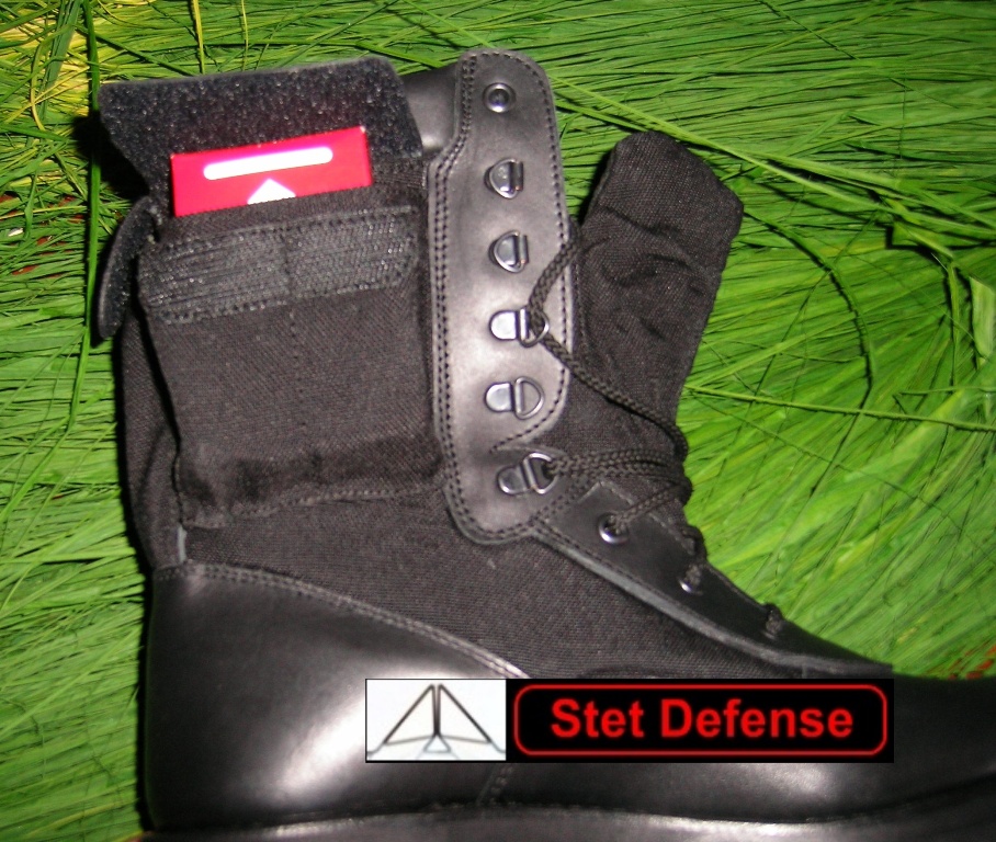 CLICK HERE TO GO BACK TO  STET BOOTS PICTURES!