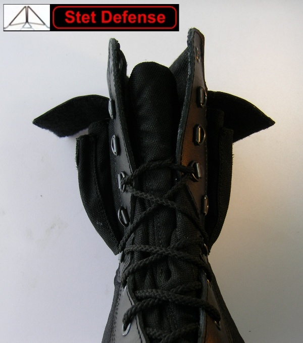 CLIQUE AQU� PARA VOLVER!