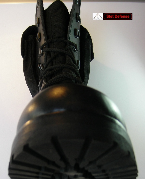 CLIQUE AQU� PARA VOLVER!