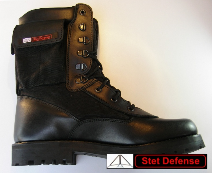 CLIQUE AQU� PARA VOLVER!