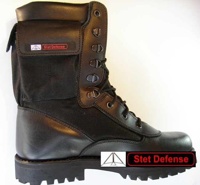 CLIQUE AQU� PARA VOLVER!