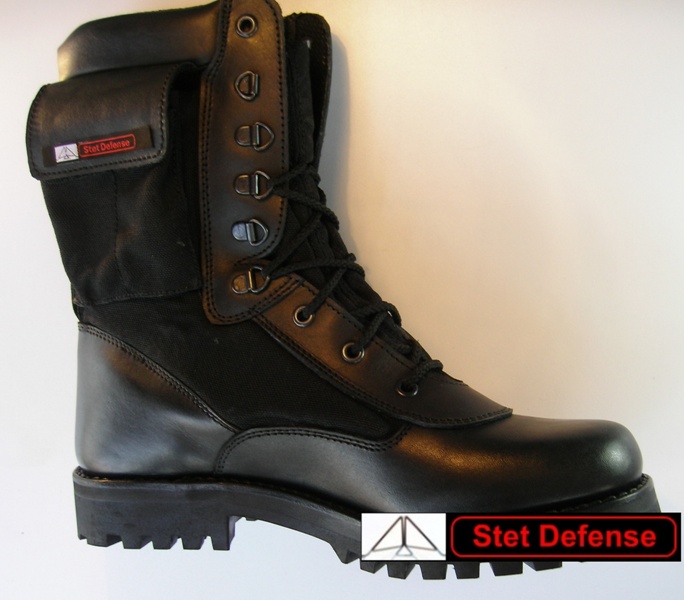 CLIQUE AQU� PARA VOLVER!