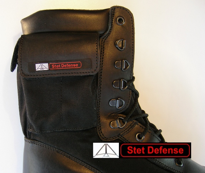 CLIQUE AQU� PARA VOLVER!