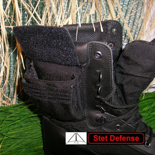 CLIQUE AQU� PARA VOLVER!