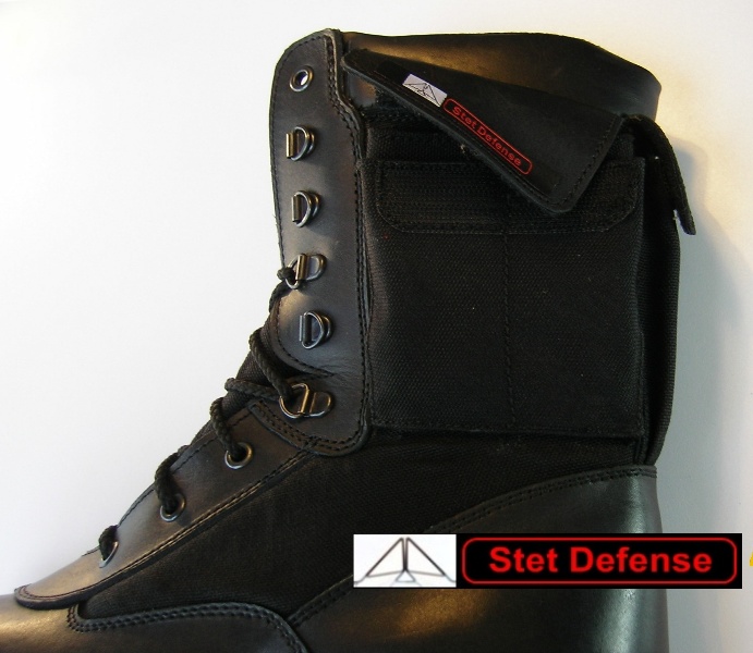 CLIQUE AQU� PARA VOLVER!