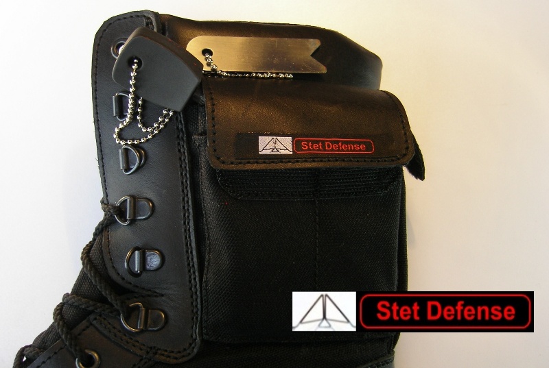 CLIQUE AQU� PARA VOLVER!