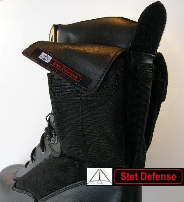 CLIQUE AQU� PARA VOLVER!