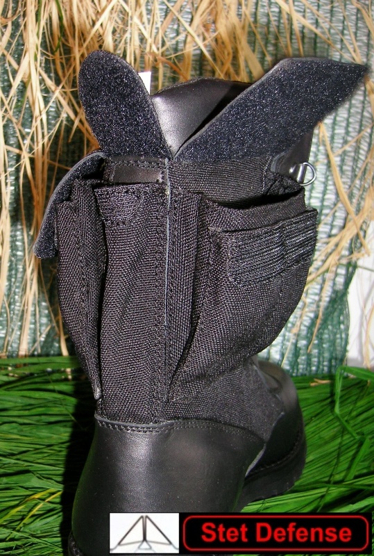 CLIQUE AQU� PARA VOLVER!