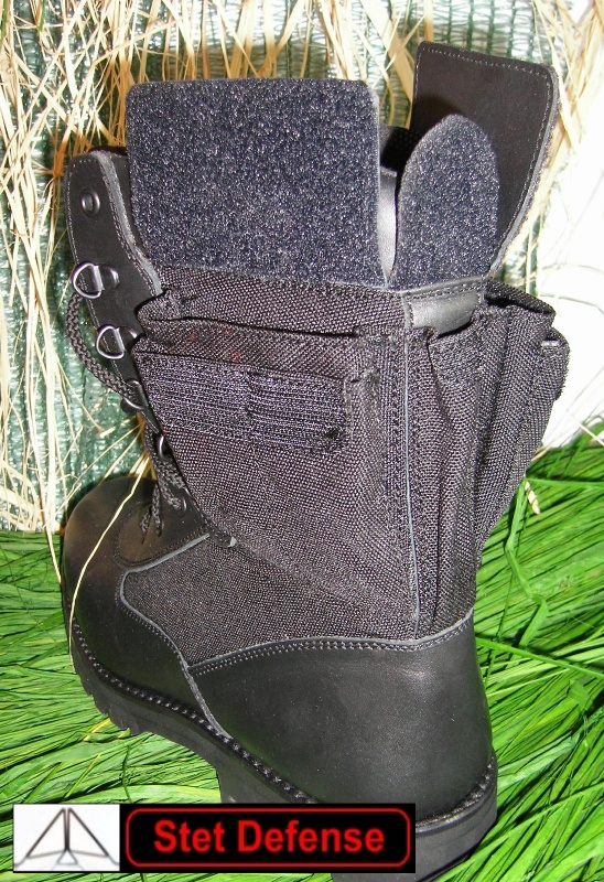 CLIQUE AQU� PARA VOLVER!