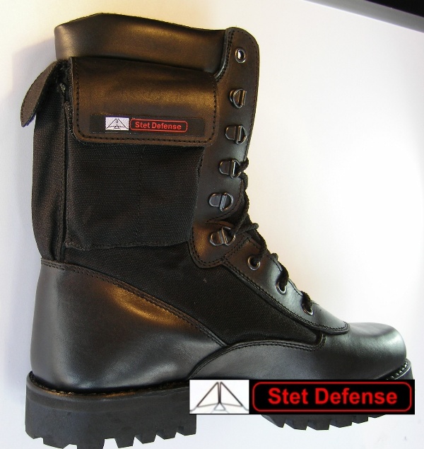 CLIQUE AQU� PARA VOLVER!