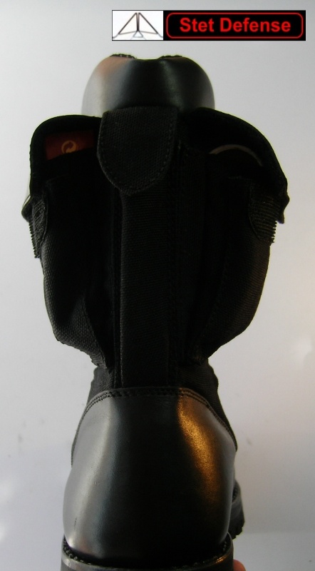 CLIQUE AQU� PARA VOLVER!