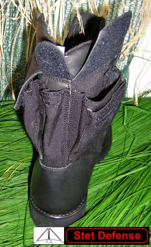 CLIQUE AQU� PARA VOLVER!