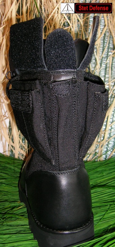 CLIQUE AQU� PARA VOLVER!