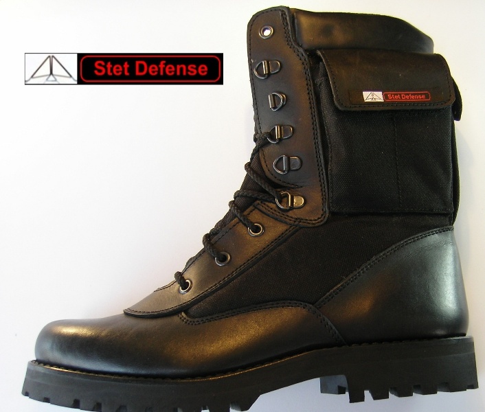 CLIQUE AQU� PARA VOLVER!