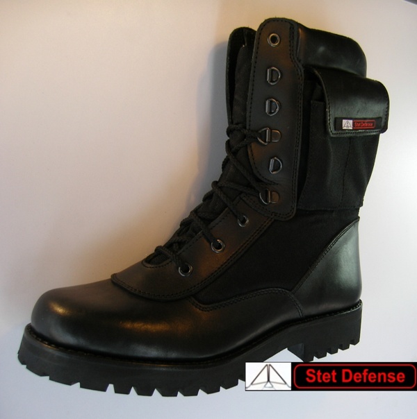 CLIQUE AQU� PARA VOLVER!