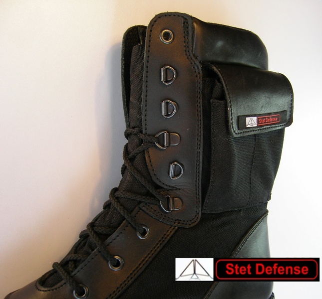 CLIQUE AQU� PARA VOLVER!