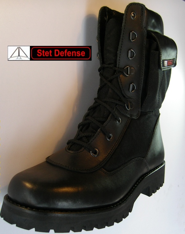 CLIQUE AQU� PARA VOLVER!