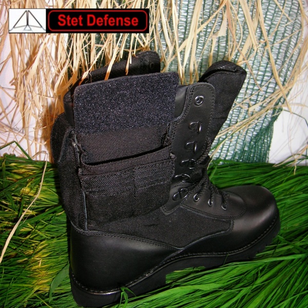 CLIQUE AQU� PARA VOLVER!