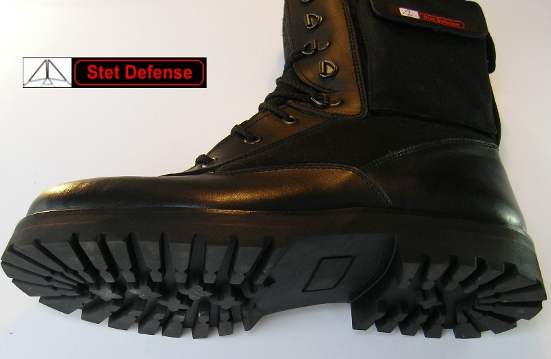 CLIQUE AQU� PARA VOLVER!