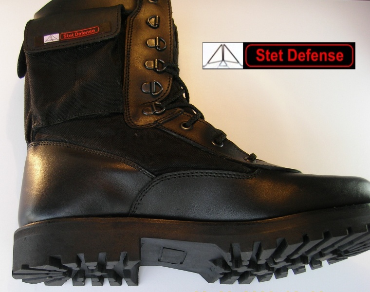 CLIQUE AQU� PARA VOLVER!