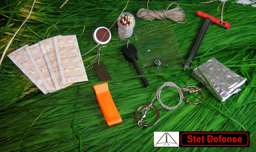 CLIQUE AQU� PARA VOLVER!