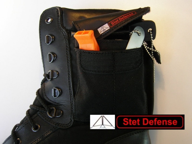 CLIQUE AQU� PARA VOLVER!