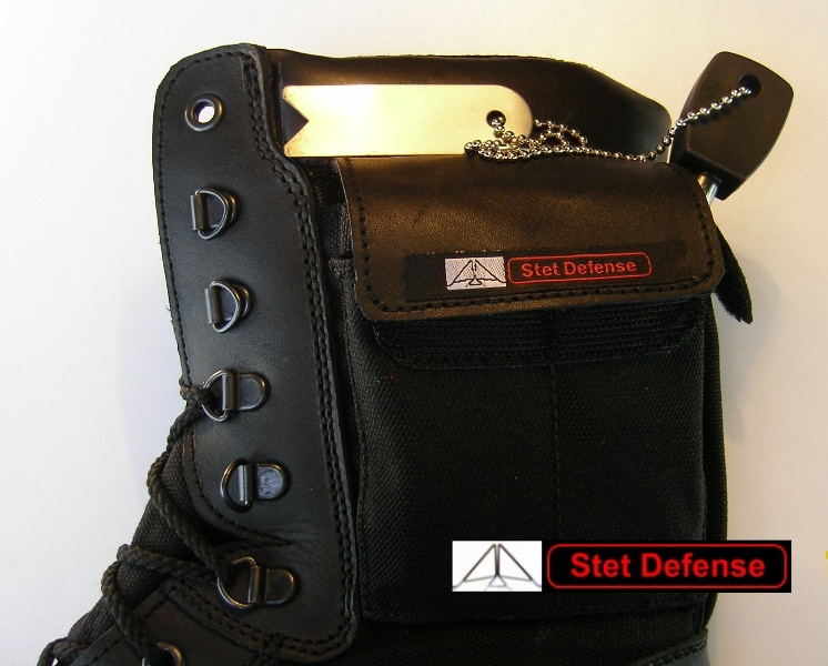 CLIQUE AQU� PARA VOLVER!