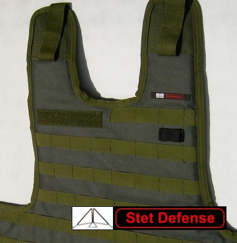 CLIQUE AQU� PARA VOLVER!