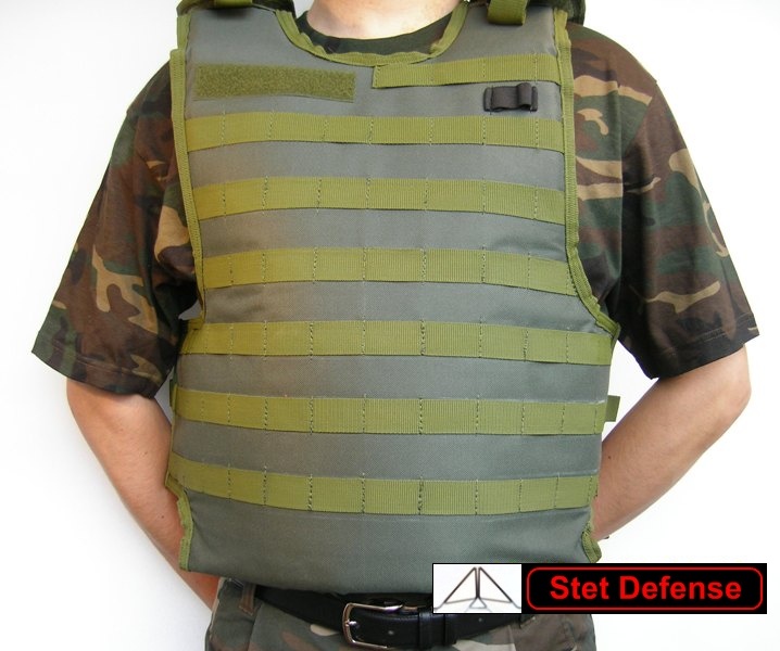 CLIQUE AQU� PARA VOLVER!