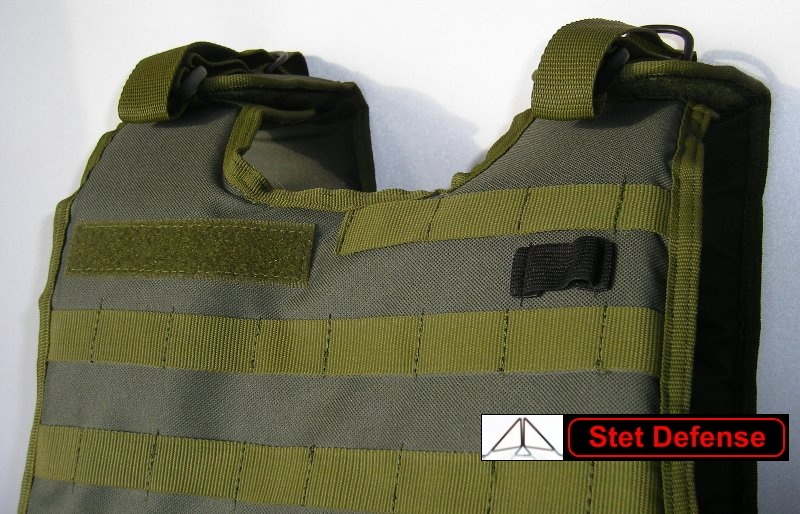 CLIQUE AQU� PARA VOLVER!