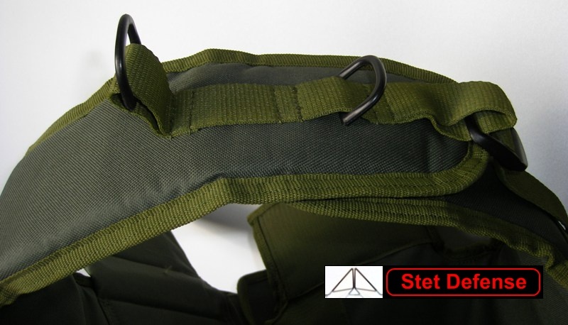 CLIQUE AQU� PARA VOLVER!