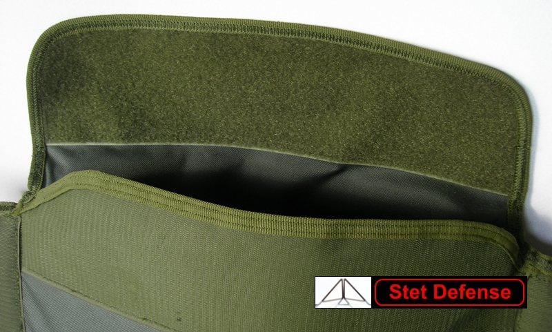 CLIQUE AQU� PARA VOLVER!