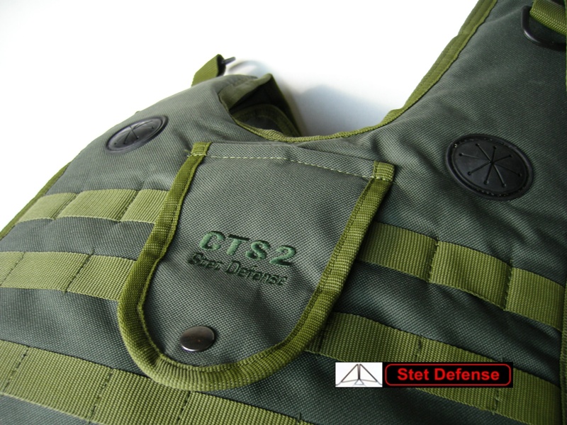 CLIQUE AQU� PARA VOLVER!