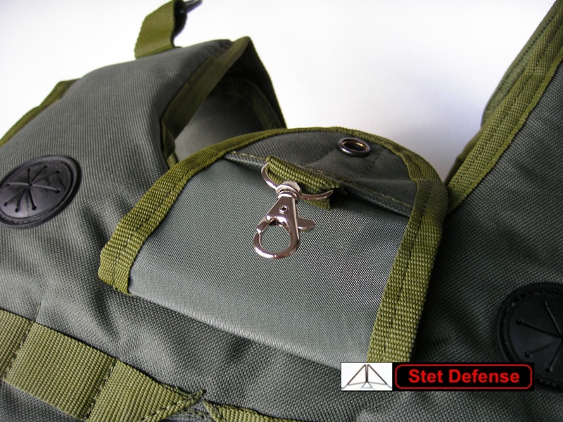 CLIQUE AQU� PARA VOLVER!