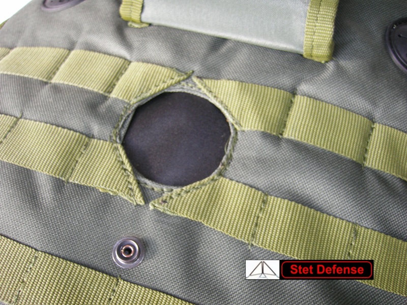 CLIQUE AQU� PARA VOLVER!