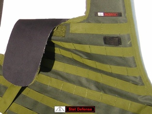 CLIQUE AQU� PARA VOLVER!